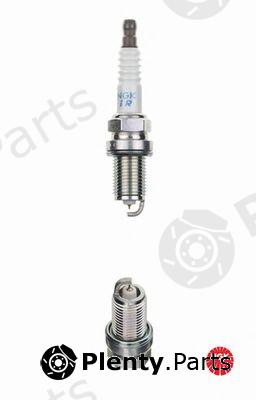  NGK part CR8EIX Spark Plug