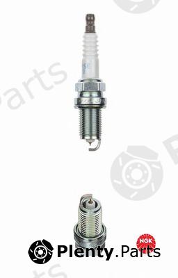  NGK part IFR5E13 Spark Plug