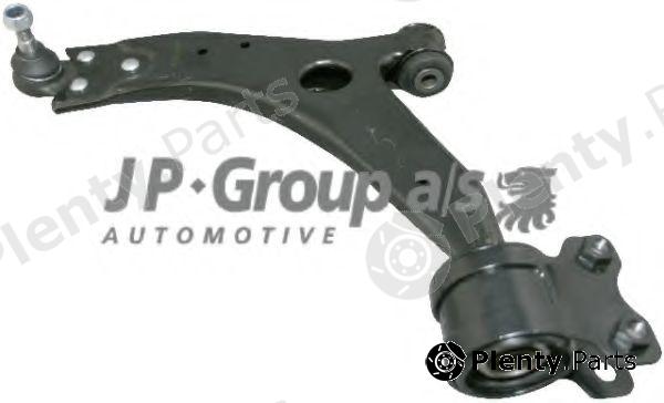 JP GROUP part SS1352 Track Control Arm