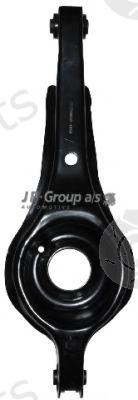  JP GROUP part 1550200700 Track Control Arm