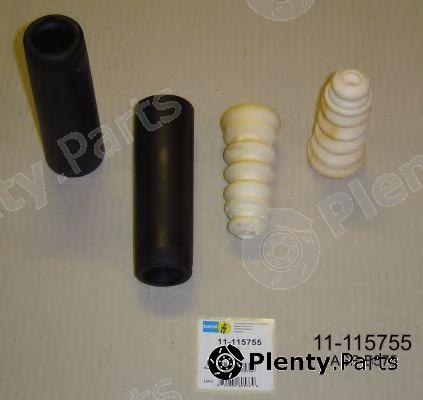  BILSTEIN part ASP-B575 (ASPB575) Dust Cover Kit, shock absorber