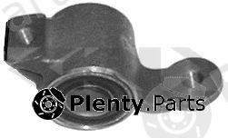  SPIDAN part 410957 Control Arm-/Trailing Arm Bush