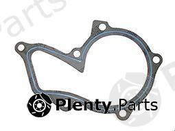  GRAF part PA612 Water Pump