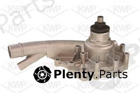  KWP part 10377 Water Pump