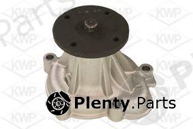  KWP part 10434 Water Pump