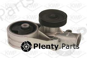  KWP part 10619 Water Pump