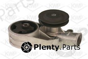  KWP part 10663 Water Pump