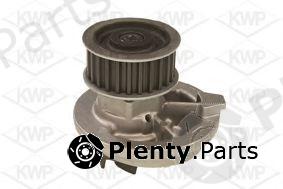  KWP part 10572 Water Pump