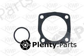  KWP part 10553 Water Pump