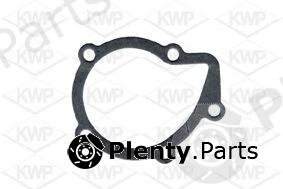  KWP part 10642 Water Pump