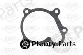  KWP part 10728 Water Pump