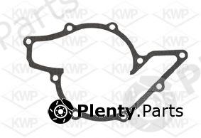  KWP part 10764 Water Pump