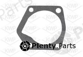  KWP part 10805 Water Pump