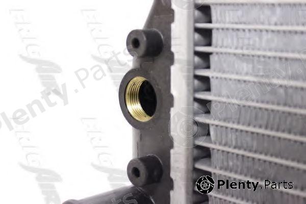  FRIGAIR part 0104.3070 (01043070) Radiator, engine cooling