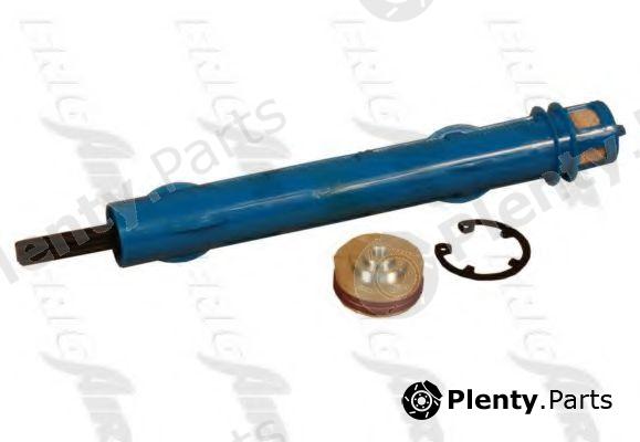  FRIGAIR part 137.50095 (13750095) Dryer, air conditioning