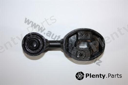  AUTOMEGA part 1056840109 Engine Mounting