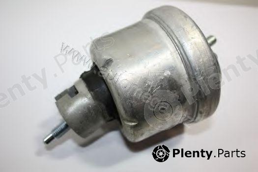  AUTOMEGA part 3006840681 Engine Mounting