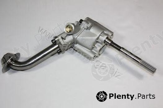  AUTOMEGA part 301150105053C Oil Pump