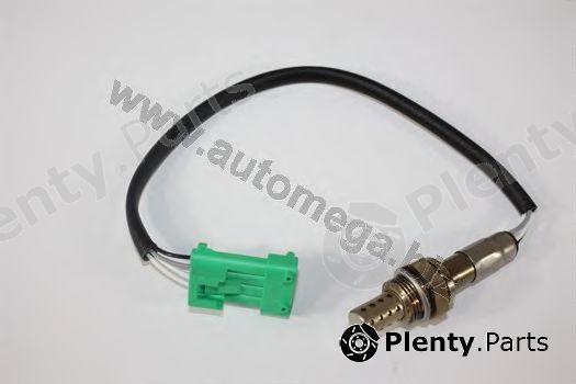  AUTOMEGA part 30162807R Lambda Sensor
