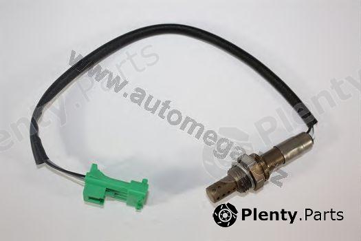  AUTOMEGA part 30162807S Lambda Sensor