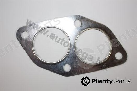 AUTOMEGA part 302530115443A Gasket, exhaust pipe