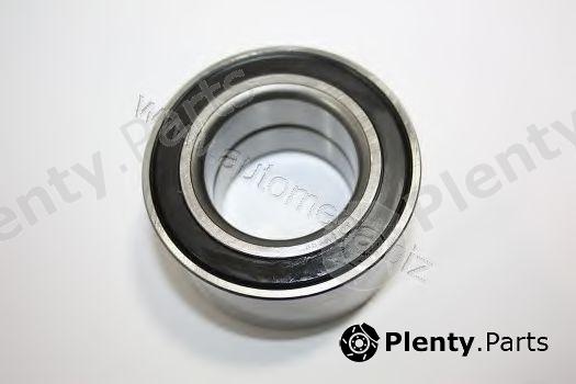  AUTOMEGA part 3040706251H0 Wheel Bearing