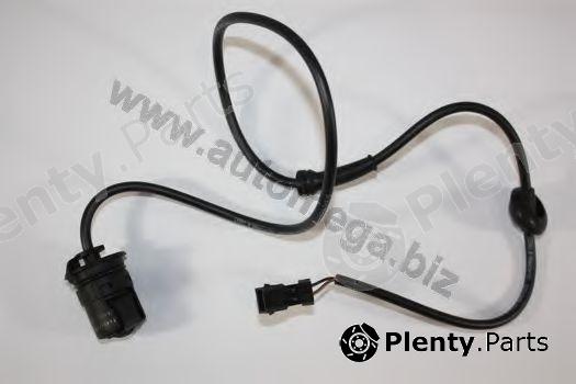  AUTOMEGA part 3092708074B0 Sensor, wheel speed
