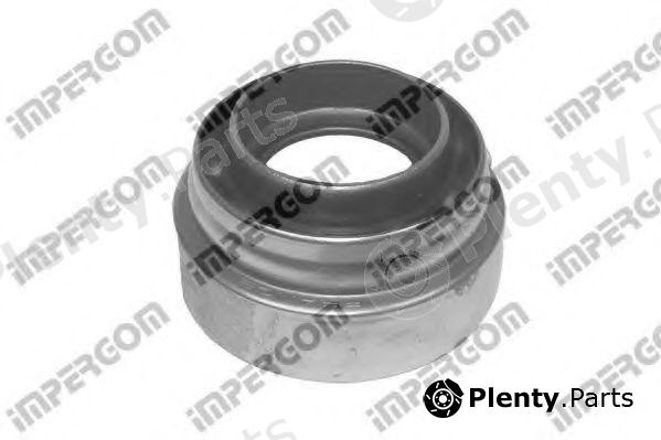  ORIGINAL IMPERIUM part 30398 Shaft Seal, manual transmission