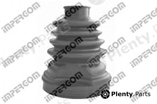  ORIGINAL IMPERIUM part 36751 Bellow, driveshaft