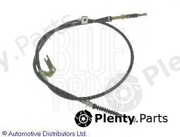  BLUE PRINT part ADM54693 Cable, parking brake
