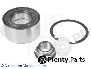  BLUE PRINT part ADM58245 Wheel Bearing Kit