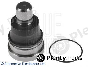  BLUE PRINT part ADM58693 Ball Joint