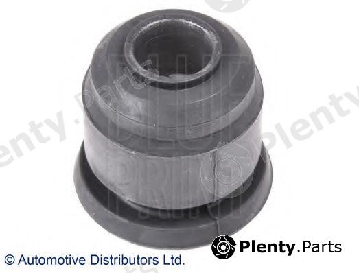  BLUE PRINT part ADN18035 Control Arm-/Trailing Arm Bush