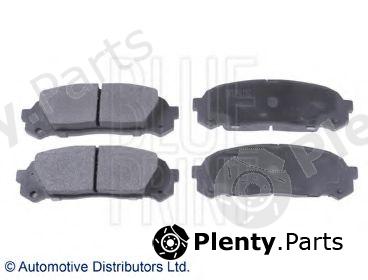  BLUE PRINT part ADT342197 Brake Pad Set, disc brake