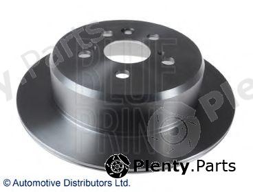  BLUE PRINT part ADT343230 Brake Disc