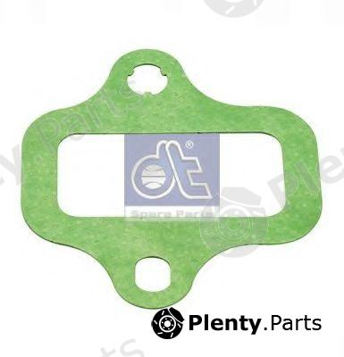  DT part 124027 Gasket, intake manifold