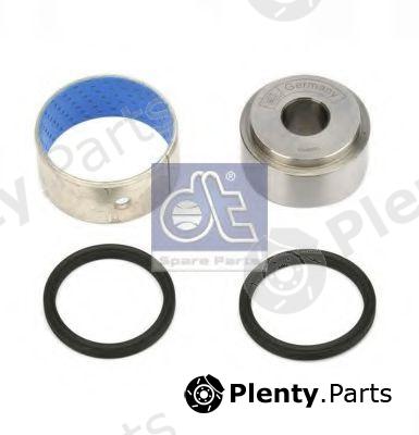  DT part 1.31341 (131341) Repair Kit, clutch releaser