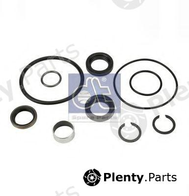  DT part 1.31430 (131430) Repair Kit