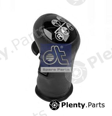  DT part 2.32195 (232195) Gear Lever Knob