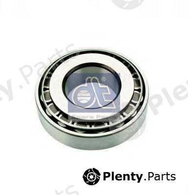  DT part 2.32823 (232823) Bearing, manual transmission