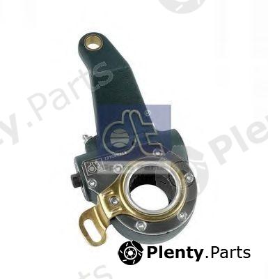  DT part 3.62413 (362413) Slack Adjuster
