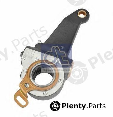  DT part 3.62414 (362414) Slack Adjuster