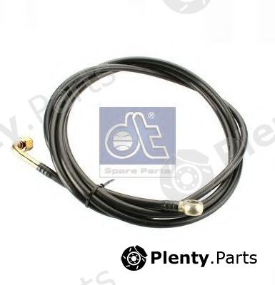  DT part 4.10107 (410107) Fuel Hose