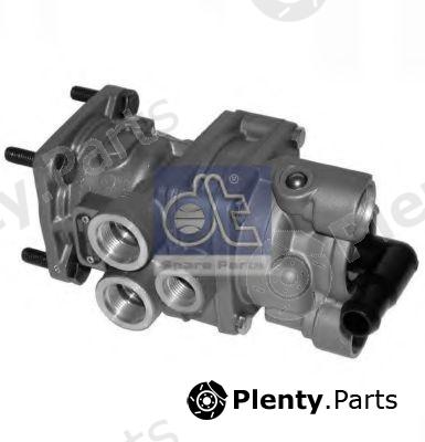  DT part 4.62009 (462009) Brake Valve, service brake
