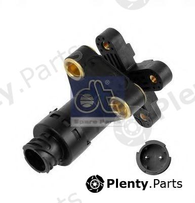  DT part 4.62942 (462942) Replacement part