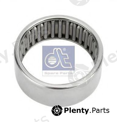  DT part 4.63060 (463060) Mounting, manual transmission