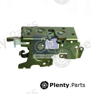  DT part 4.63395 (463395) Door Lock