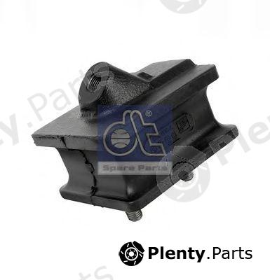  DT part 4.80007 (480007) Engine Mounting