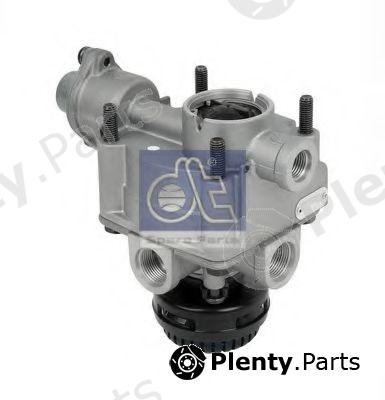  DT part 5.70106 (570106) Relay Valve