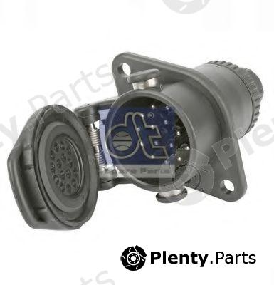  DT part 5.77078 (577078) Socket